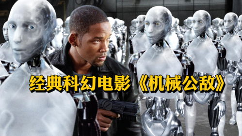 21号放映室 腾讯网的影视制作探索