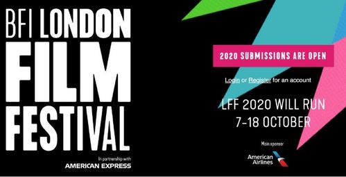 纪实周报 | 周浩入选奥斯卡新成员，《被遗忘的春天》今日上线