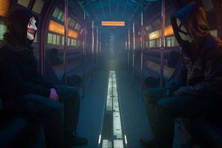 109放映室 人性才是最大的系统漏洞