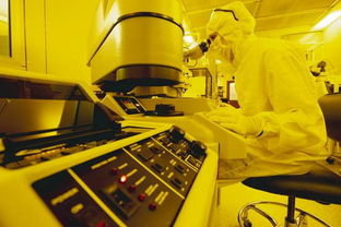 日韩上演贸易终局 WTO能否成为最终战场？