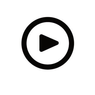 播放按键图片免费下载 影视节目制作的视觉辅助利器